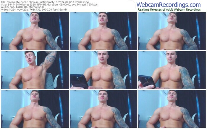 streamate-justinbradly18-07-06-2024-11-22-07