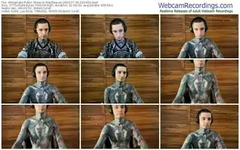 streamate-maxreaves-07-06-2024-01-53-03