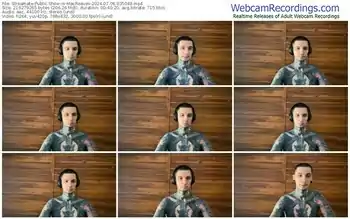 streamate-maxreaves-07-06-2024-03-50-49