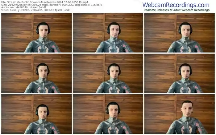 streamate-maxreaves-07-06-2024-03-50-49