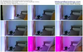 streamate-alesiyaa-07-07-2024-04-34-22