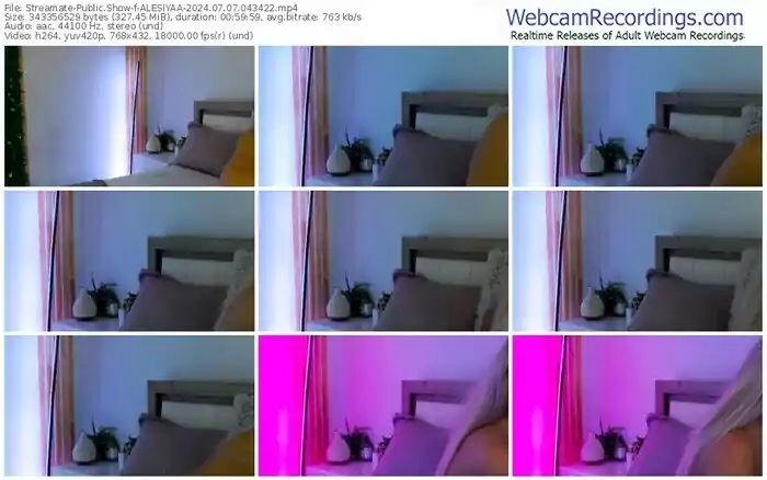 streamate-alesiyaa-07-07-2024-04-34-22