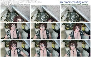 streamate-adelinevalo-07-07-2024-08-24-34