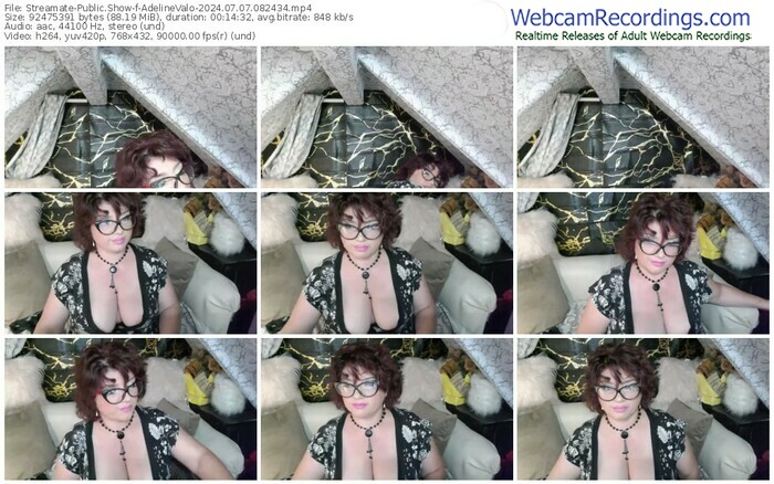 streamate-adelinevalo-07-07-2024-08-24-34