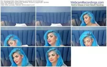 streamate-alessia_lee-07-07-2024-02-12-38