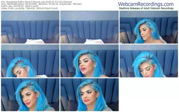 streamate-alessia_lee-07-07-2024-02-12-38