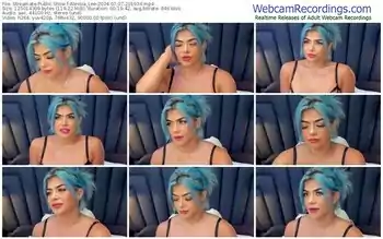 streamate-alessia_lee-07-07-2024-20-19-34