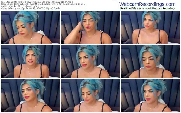 streamate-alessia_lee-07-07-2024-20-19-34