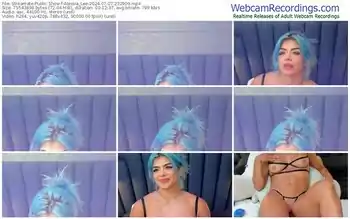 streamate-alessia_lee-07-07-2024-23-29-09