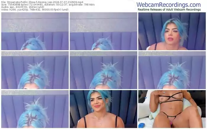 streamate-alessia_lee-07-07-2024-23-29-09