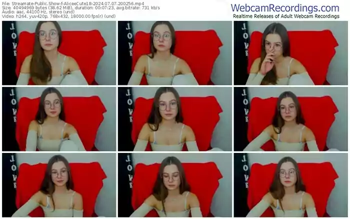 streamate-aliceecute18-07-07-2024-20-02-56