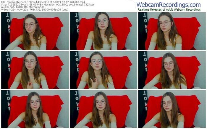 streamate-aliceecute18-07-07-2024-20-16-10