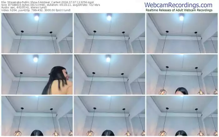 streamate-ambeer_carterr-07-07-2024-11-32-56