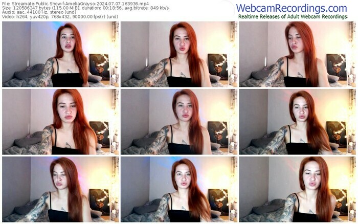 streamate-ameliagrayso-07-07-2024-16-39-36