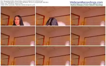 streamate-amy_lewiss-07-07-2024-18-54-33