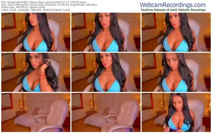 streamate-amy_lewiss-07-07-2024-23-47-45