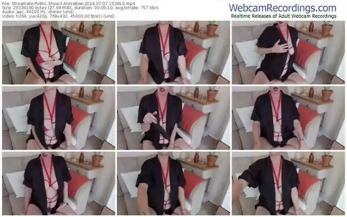 streamate-anniebee-07-07-2024-15-38-19