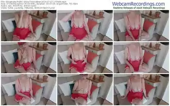 streamate-anniebee-07-07-2024-17-06-49