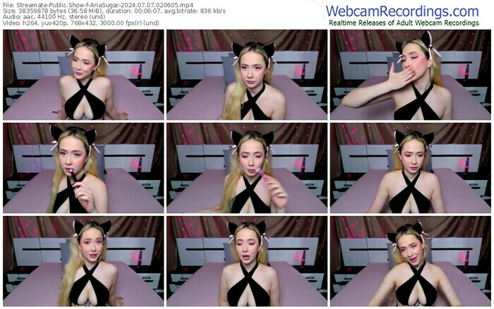 streamate-ariasugar-07-07-2024-02-06-05