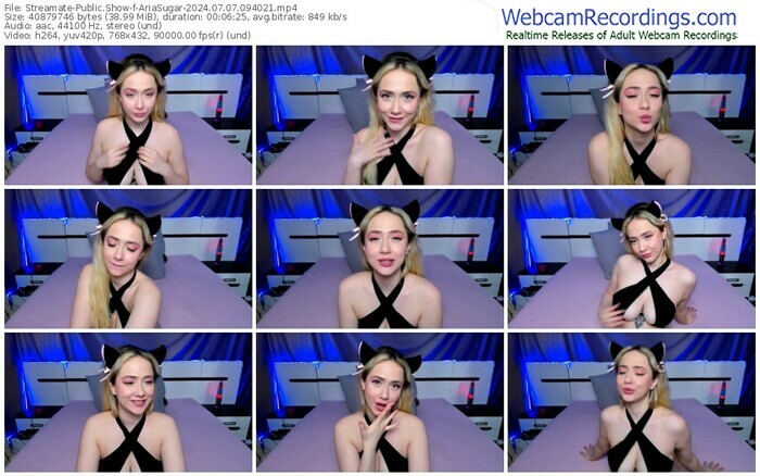 streamate-ariasugar-07-07-2024-09-40-21