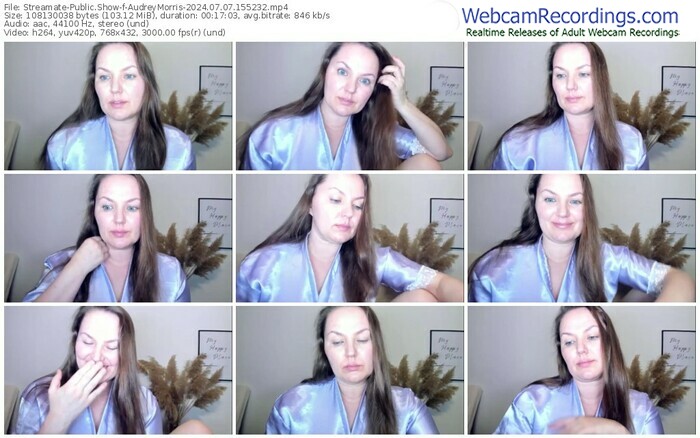 streamate-audreymorris-07-07-2024-15-52-32