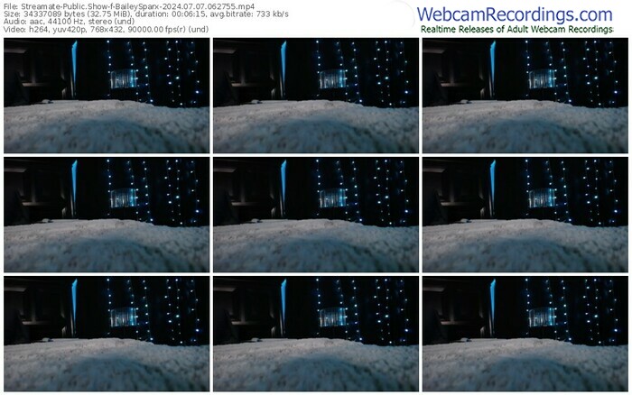 streamate-baileysparx-07-07-2024-06-27-55