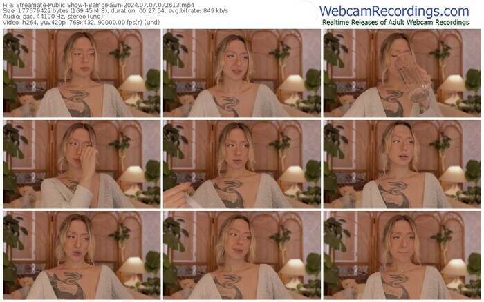 streamate-bambifawn-07-07-2024-07-26-13