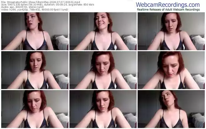 streamate-bonnirey-07-07-2024-18-21-01