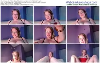 streamate-bustybonnie-07-07-2024-10-42-27