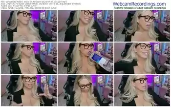 streamate-casssidy-07-07-2024-03-12-10