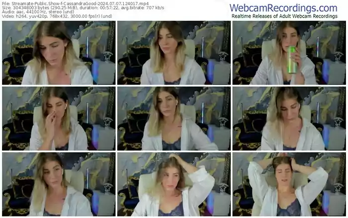 streamate-cassandragood-07-07-2024-12-40-17