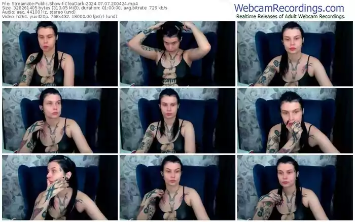 streamate-cleadark-07-07-2024-20-04-24