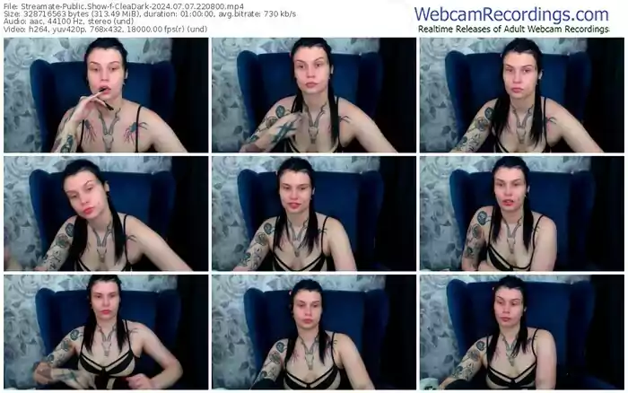streamate-cleadark-07-07-2024-22-08-00