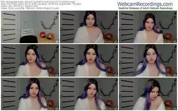 streamate-crystalchris18-07-07-2024-16-45-10