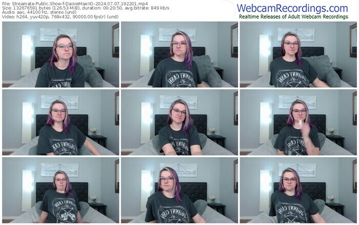 streamate-daisiemaexo-07-07-2024-19-22-01