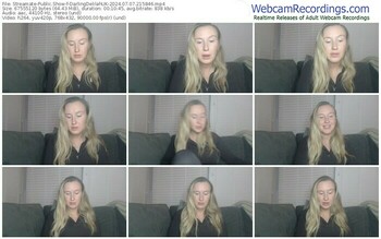 streamate-darlingdelilahuk-07-07-2024-21-58-46
