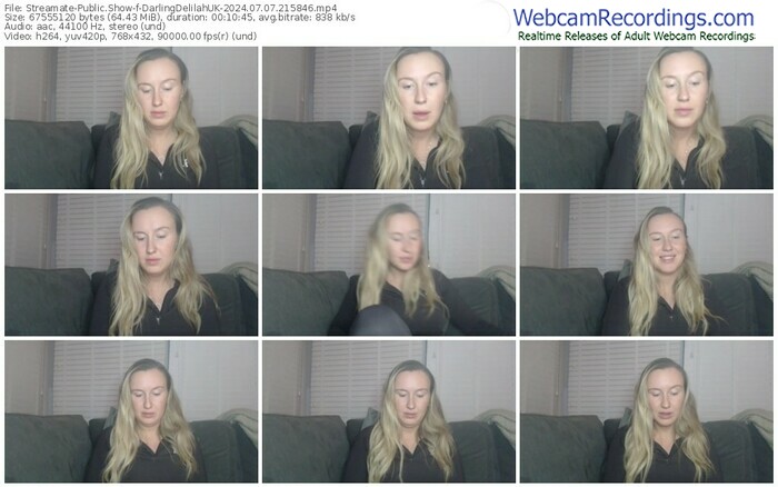 streamate-darlingdelilahuk-07-07-2024-21-58-46