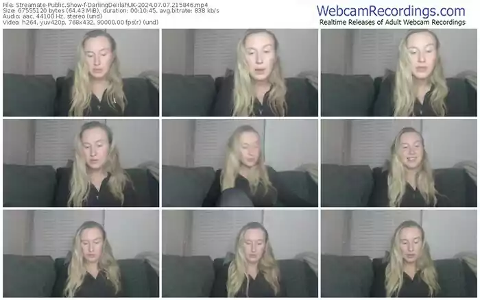 streamate-darlingdelilahuk-07-07-2024-21-58-46