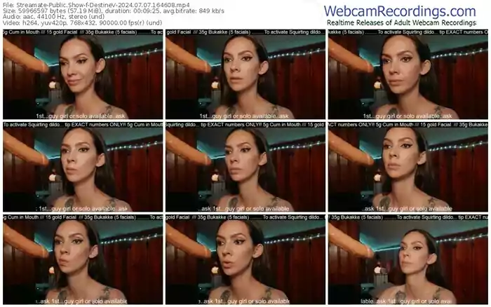 streamate-destinev-07-07-2024-16-46-08