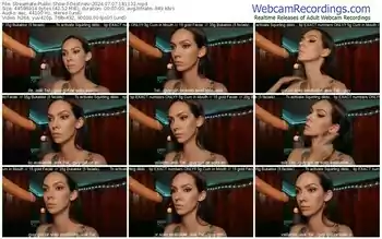 streamate-destinev-07-07-2024-18-11-32