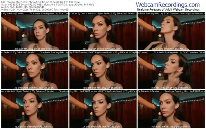 streamate-destinev-07-07-2024-18-11-32