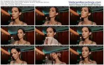 streamate-destinev-07-07-2024-18-51-46