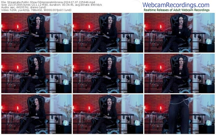 streamate-empressambrosia-07-07-2024-22-59-46