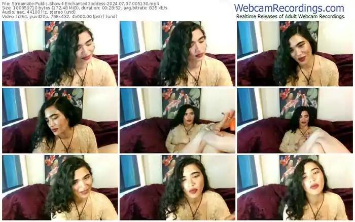 streamate-enchantedgoddess-07-07-2024-00-51-30