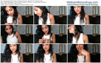 streamate-fitnesscecexx-07-07-2024-16-12-55