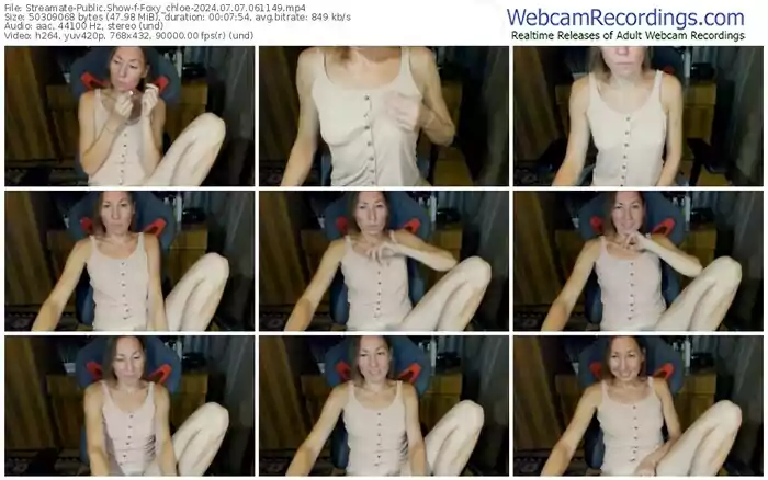 streamate-foxy_chloe-07-07-2024-06-11-49