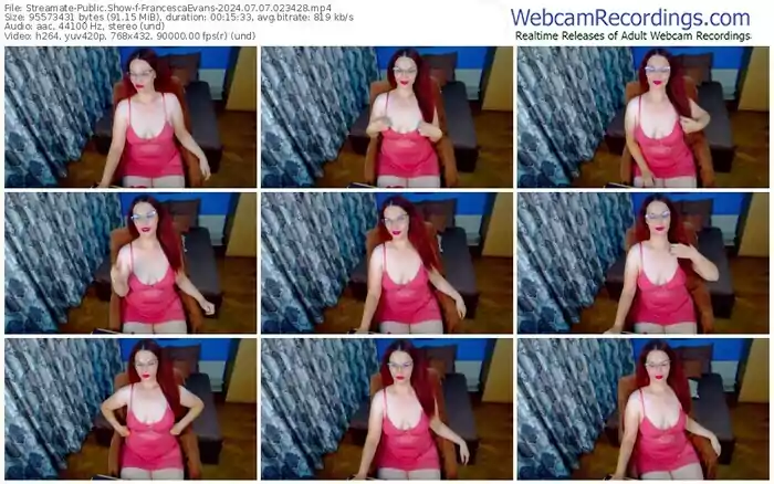 streamate-francescaevans-07-07-2024-02-34-28