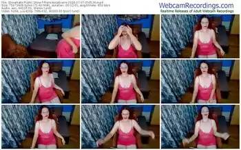 streamate-francescaevans-07-07-2024-05-01-36