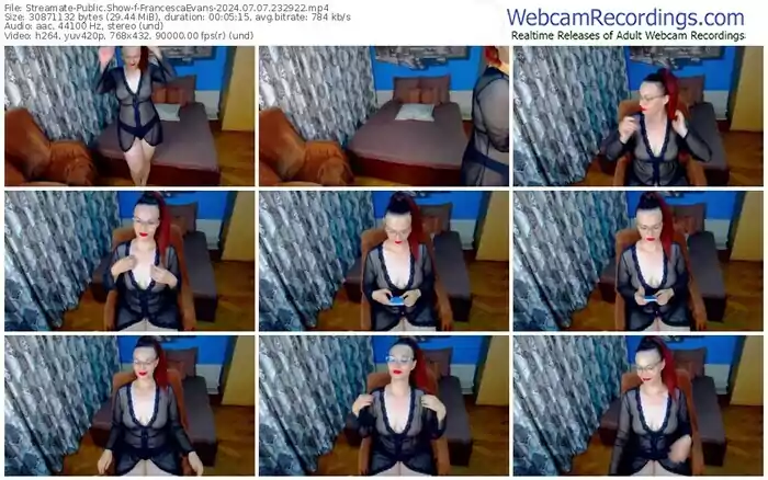 streamate-francescaevans-07-07-2024-23-29-22