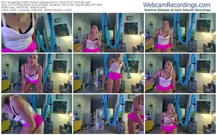 streamate-glamazonxxx-07-07-2024-01-31-50